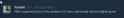 12 KB