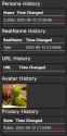 32 KB