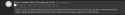 46 KB
