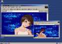 589 KB