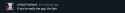 10 KB