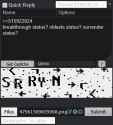 16 KB