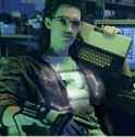 231 KB