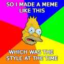 59 KB