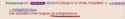 12 KB