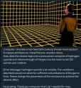 350 KB