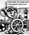 230 KB
