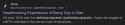 31 KB