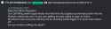 74 KB