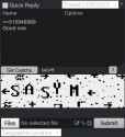 54 KB
