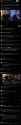 1.41 MB