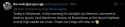 35 KB