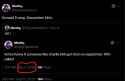 100 KB