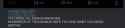 27 KB