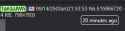6 KB