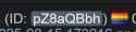 12 KB