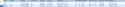 65 KB