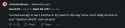 20 KB
