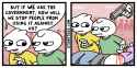 185 KB