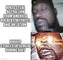 81 KB