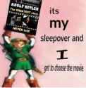 45 KB