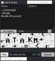 16 KB