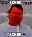 183 KB