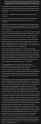79 KB