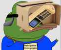 232 KB