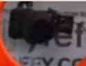 34 KB