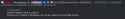 56 KB