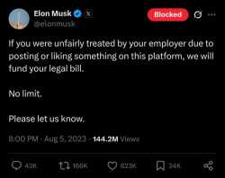 50 KB