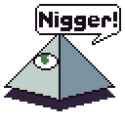 14 KB