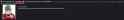 79 KB