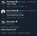 66 KB