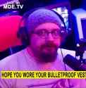 95 KB