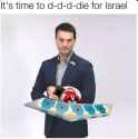 138 KB