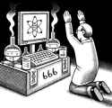 504 KB