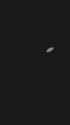2.37 MB