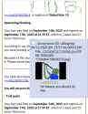 292 KB