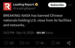 220 KB