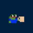 73 KB