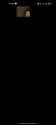 78 KB