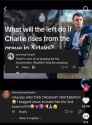 69 KB