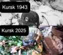 137 KB