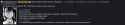 168 KB