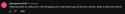 16 KB