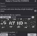 11 KB