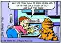 32 KB