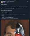 245 KB